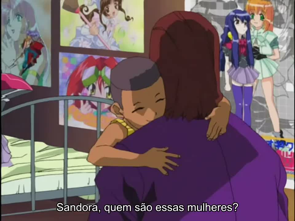 Episódio 017