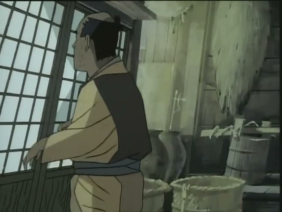 Episódio 004