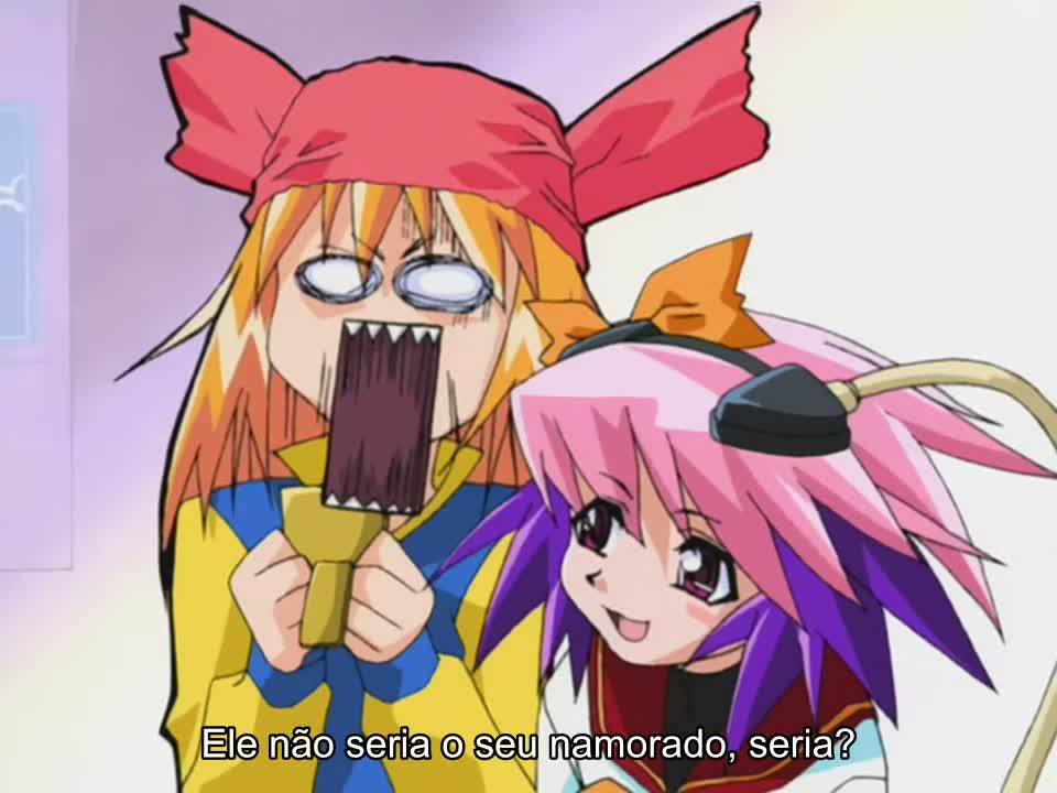 Episódio 016