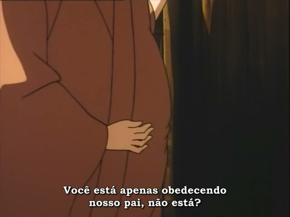 Episódio 003