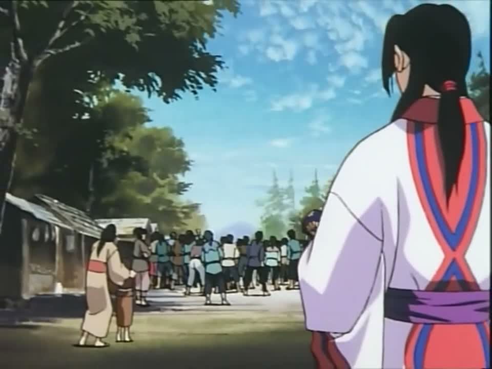 Episódio 002