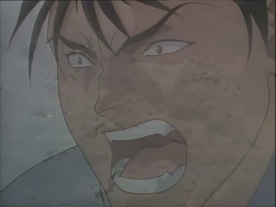 Episódio 001