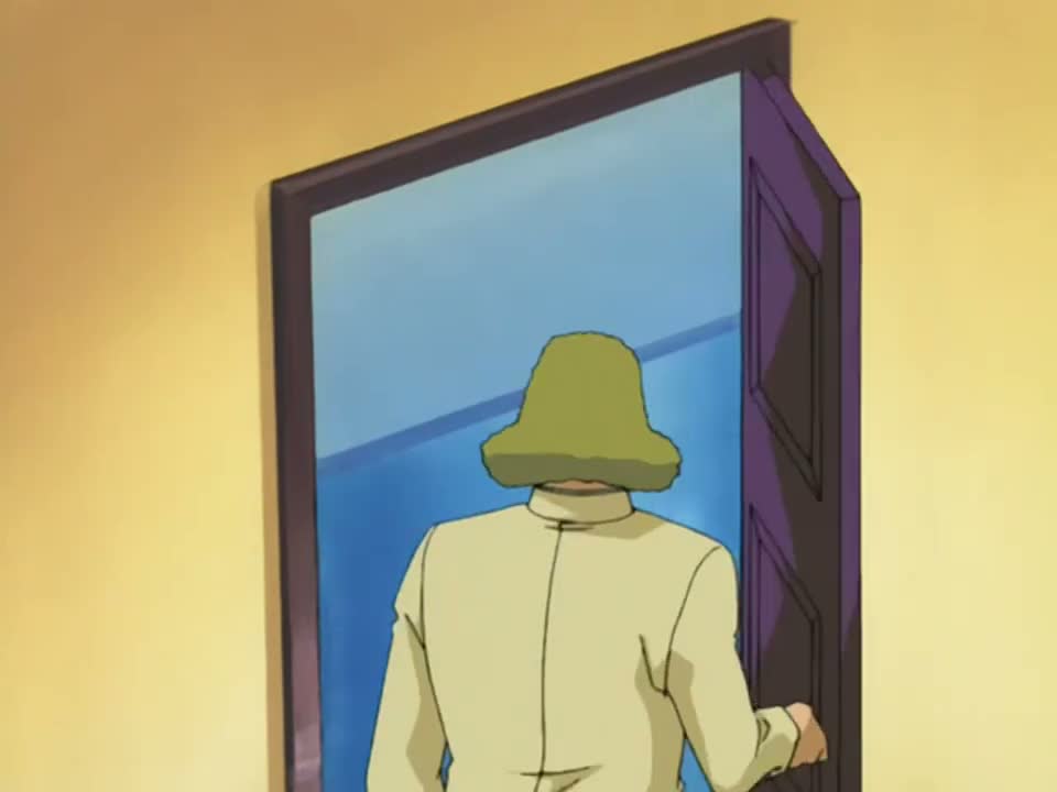 Episódio 014