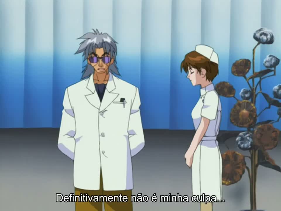 Episódio 012
