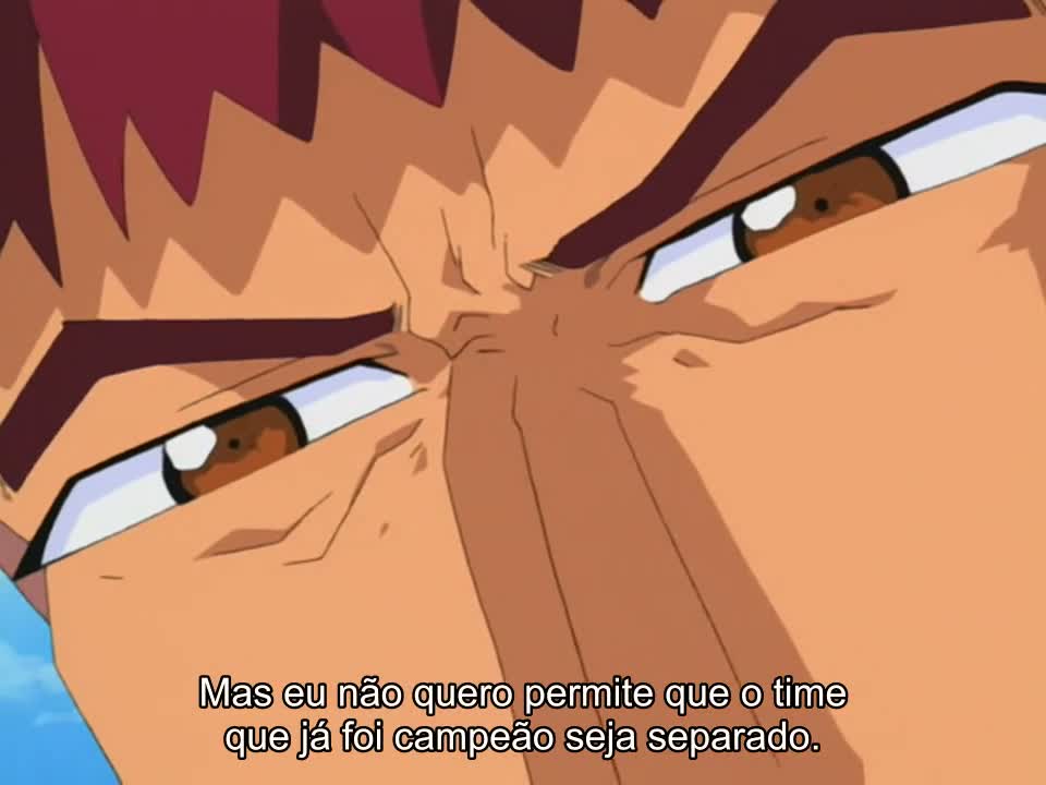 Episódio 011