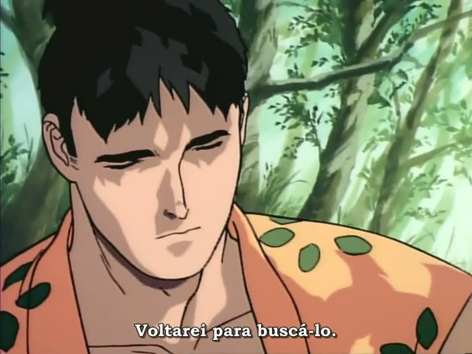 Episódio 006