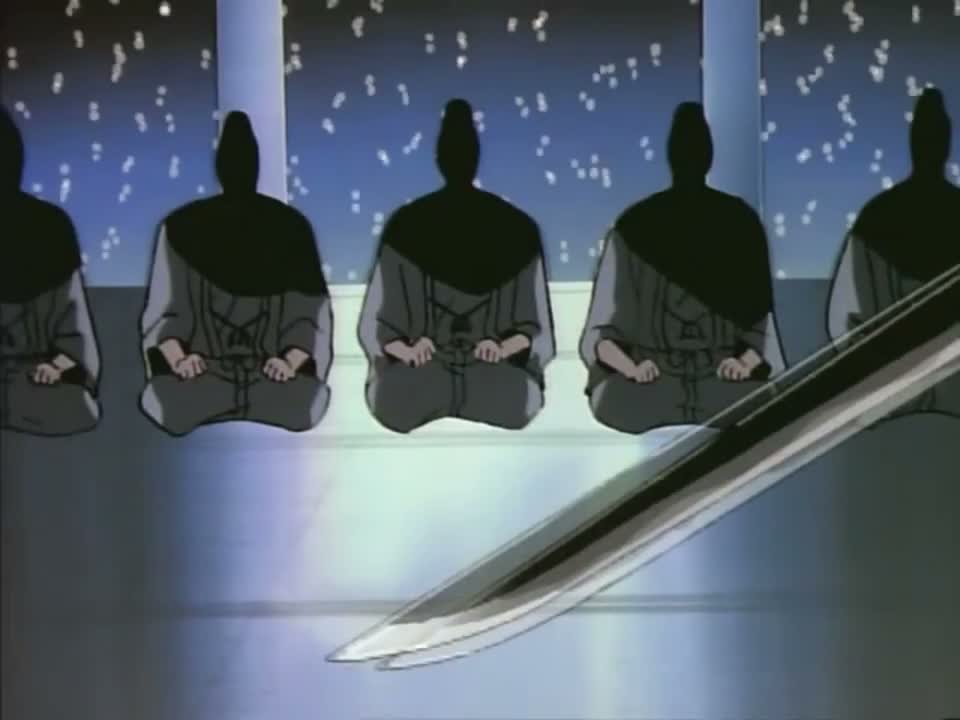 Episódio 005