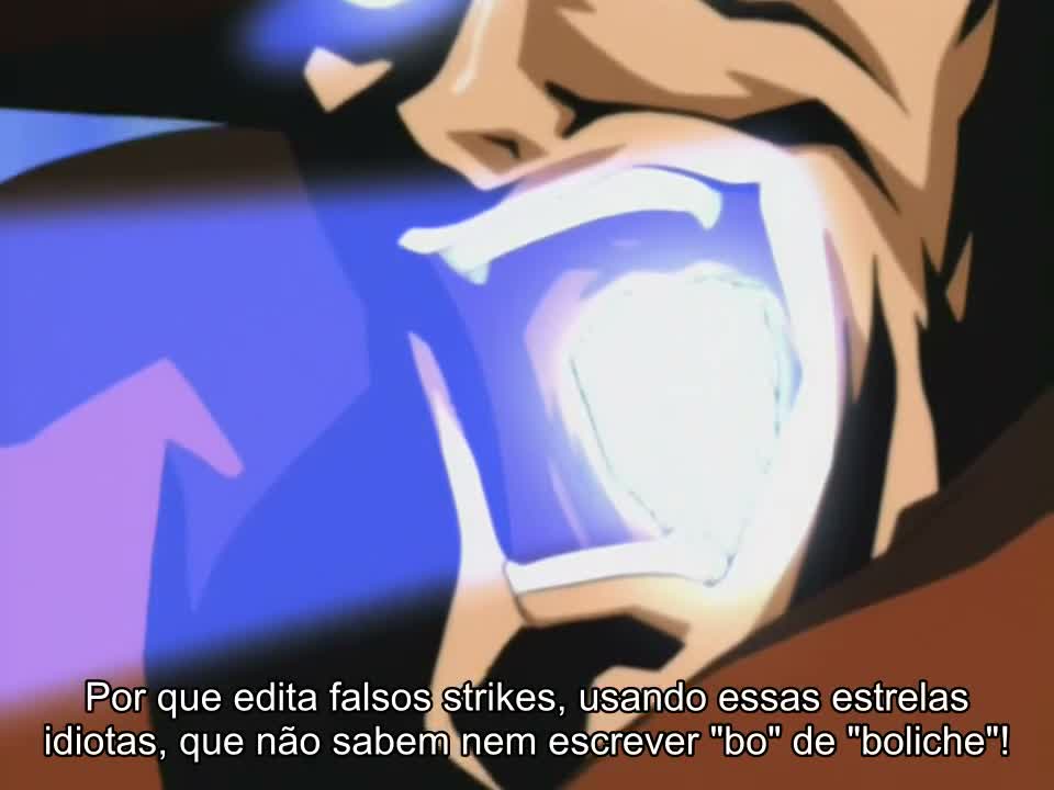 Episódio 009