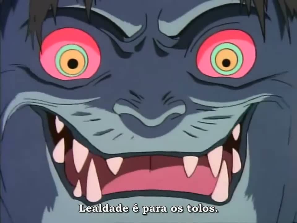 Episódio 004