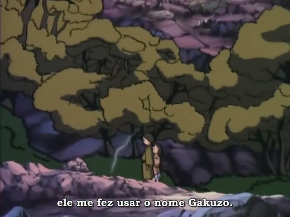 Episódio 003