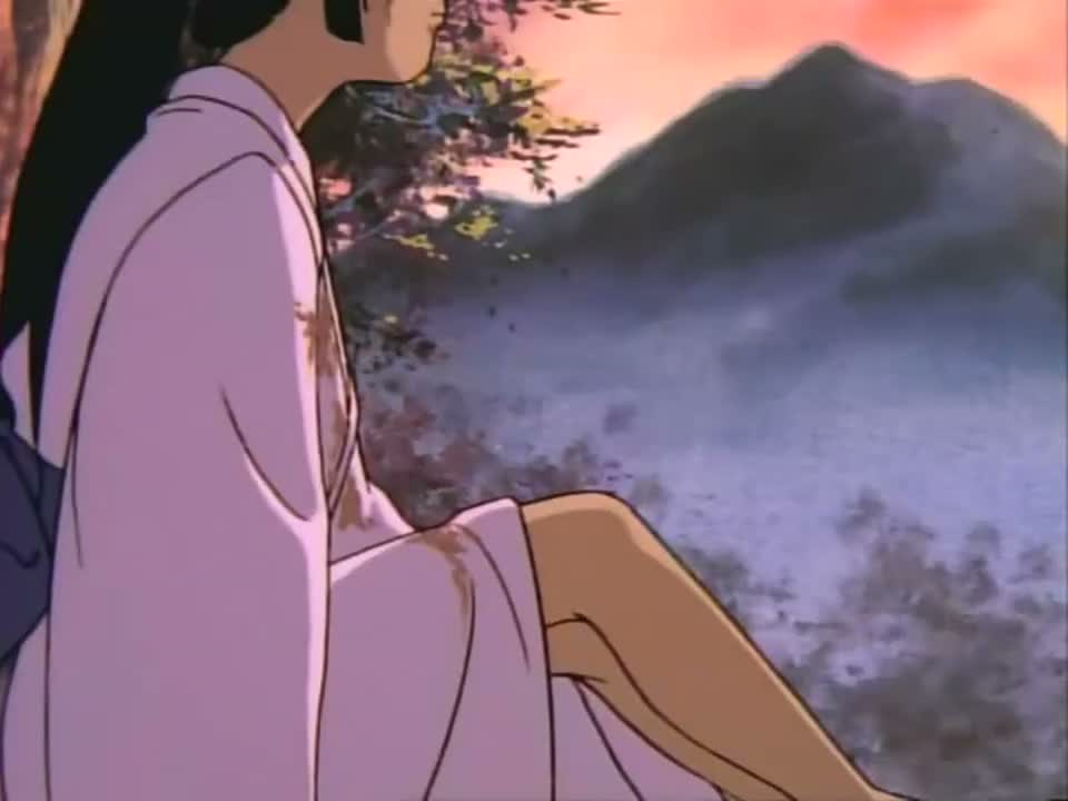 Episódio 002