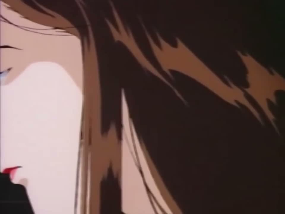 Episódio 001
