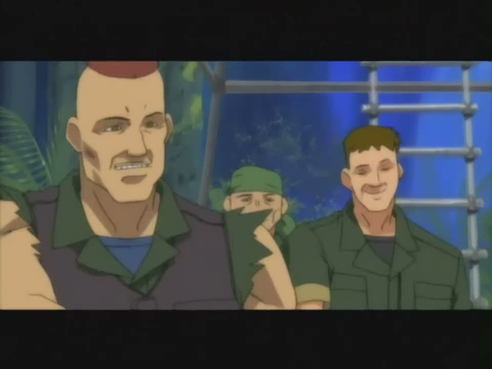 Episódio 004