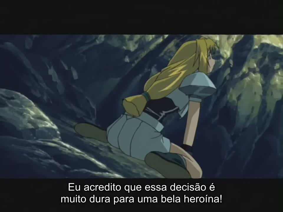 Episódio 003