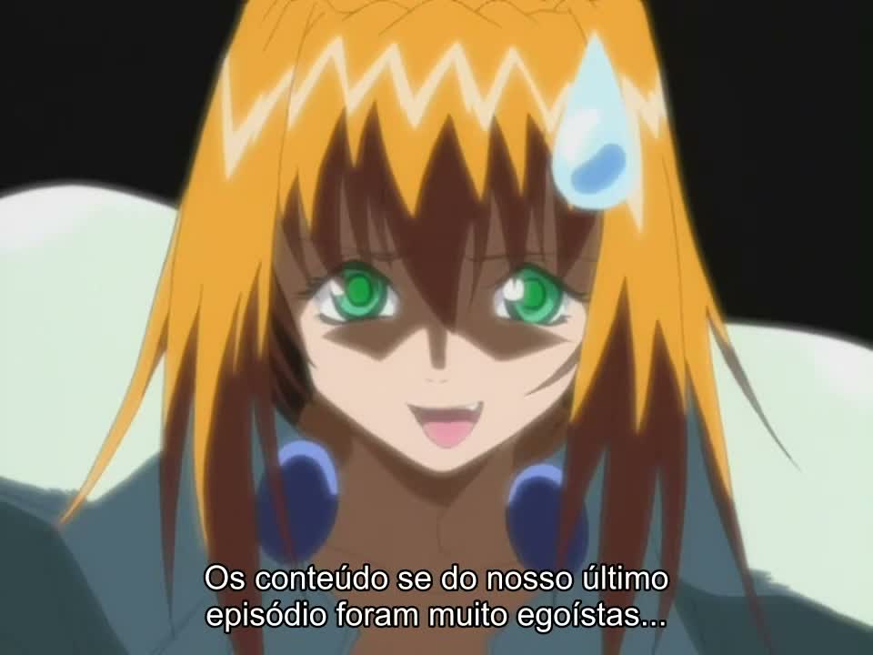 Episódio 002