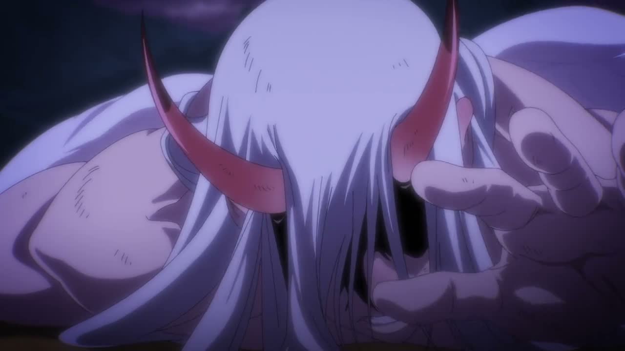 Episódio 013