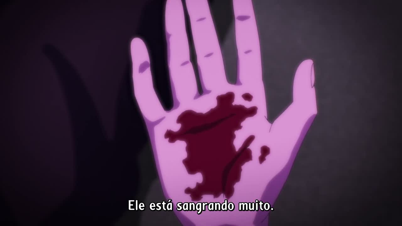 Episódio 012