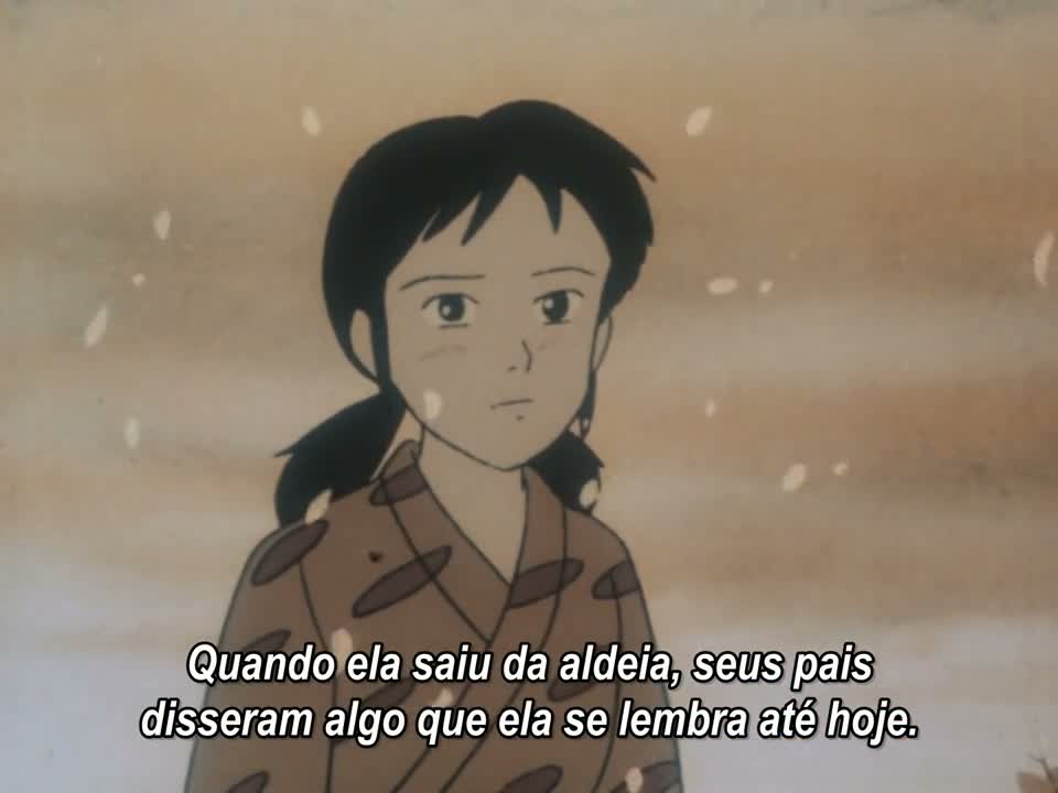 Episódio 001