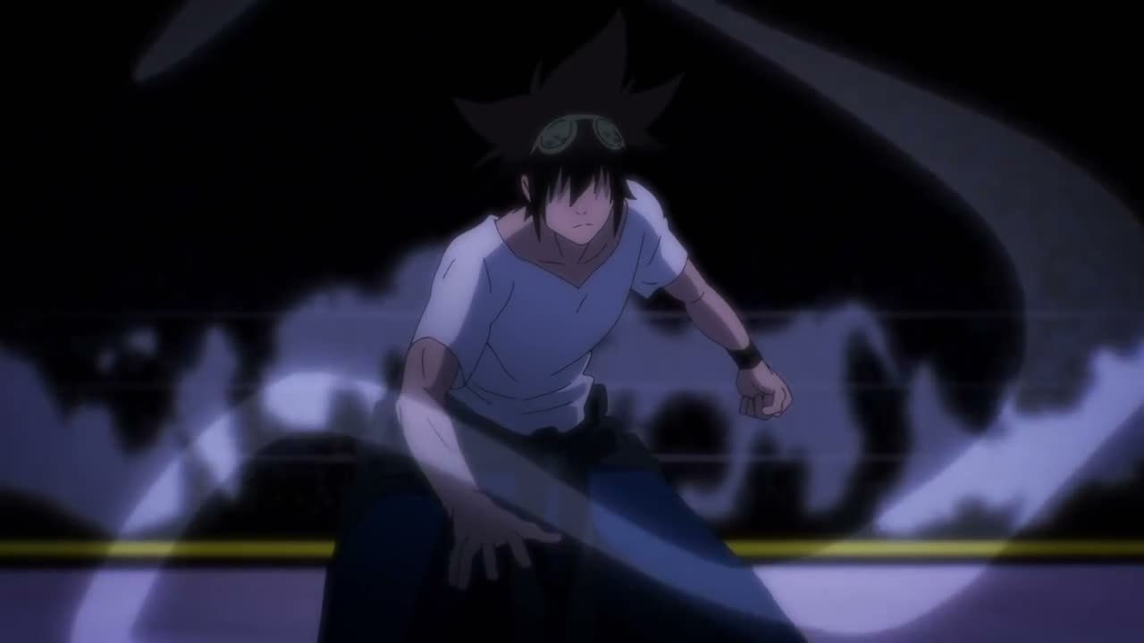 Episódio 011