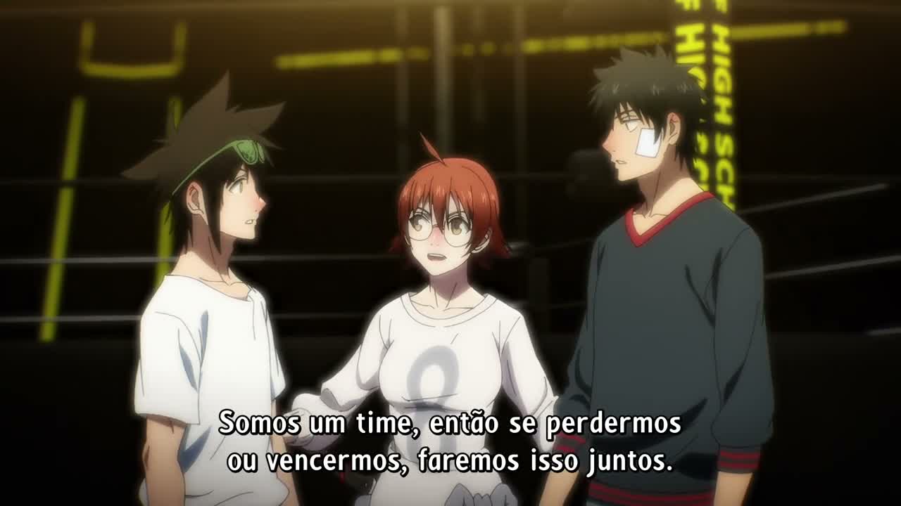Episódio 010