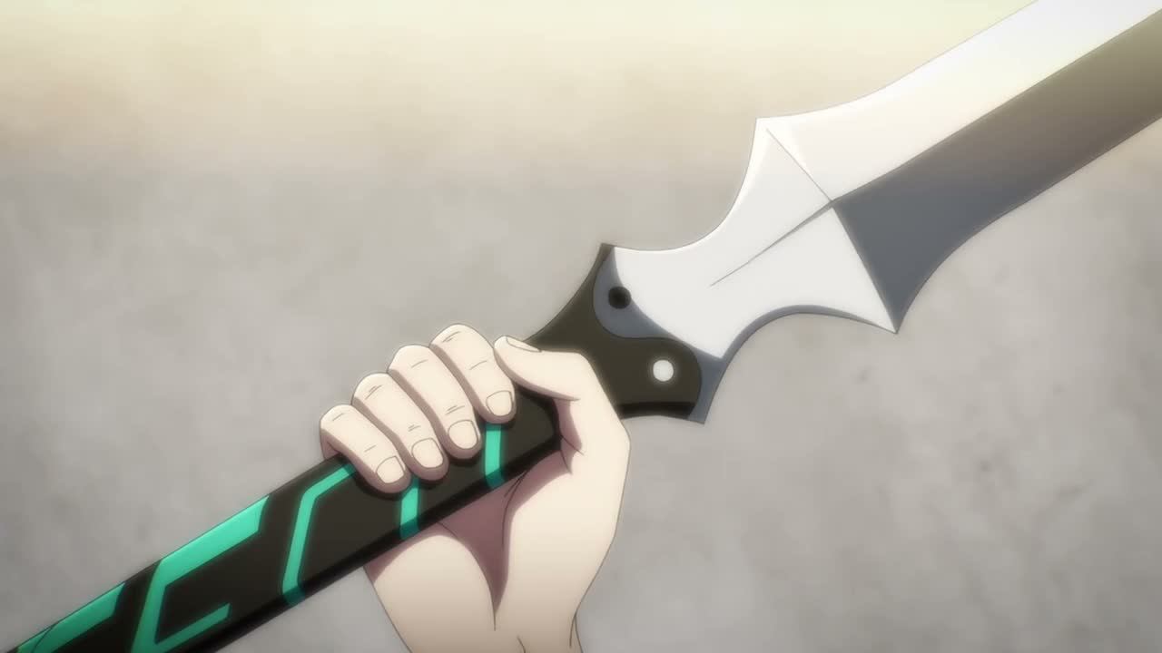 Episódio 009