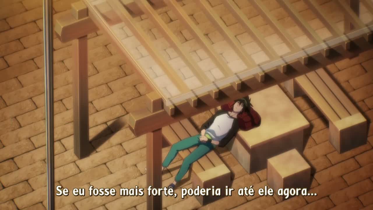 Episódio 008