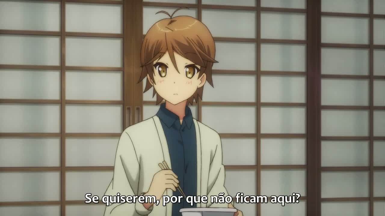 Episódio 011