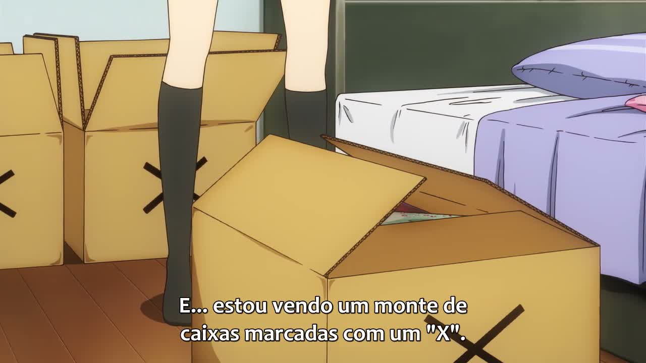 Episódio 010