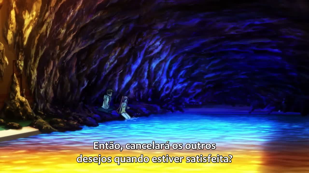 Episódio 009