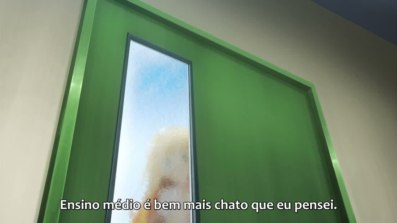 Episódio 008