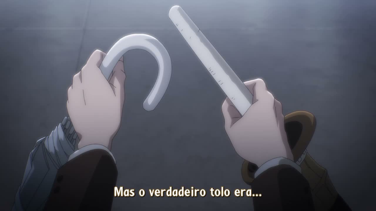 Episódio 007