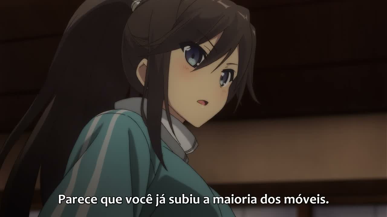 Episódio 007