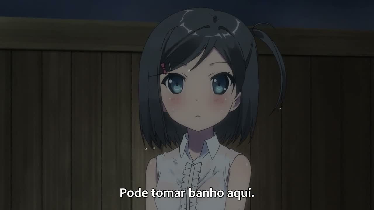 Episódio 005