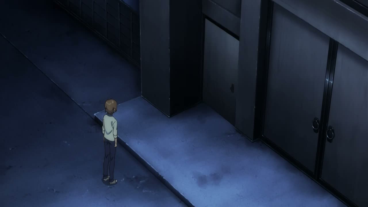 Episódio 004