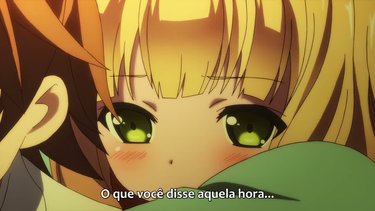 Episódio 003