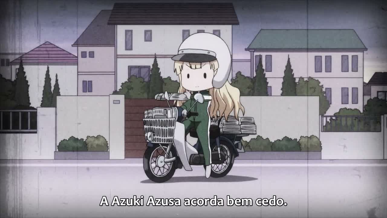 Episódio 002