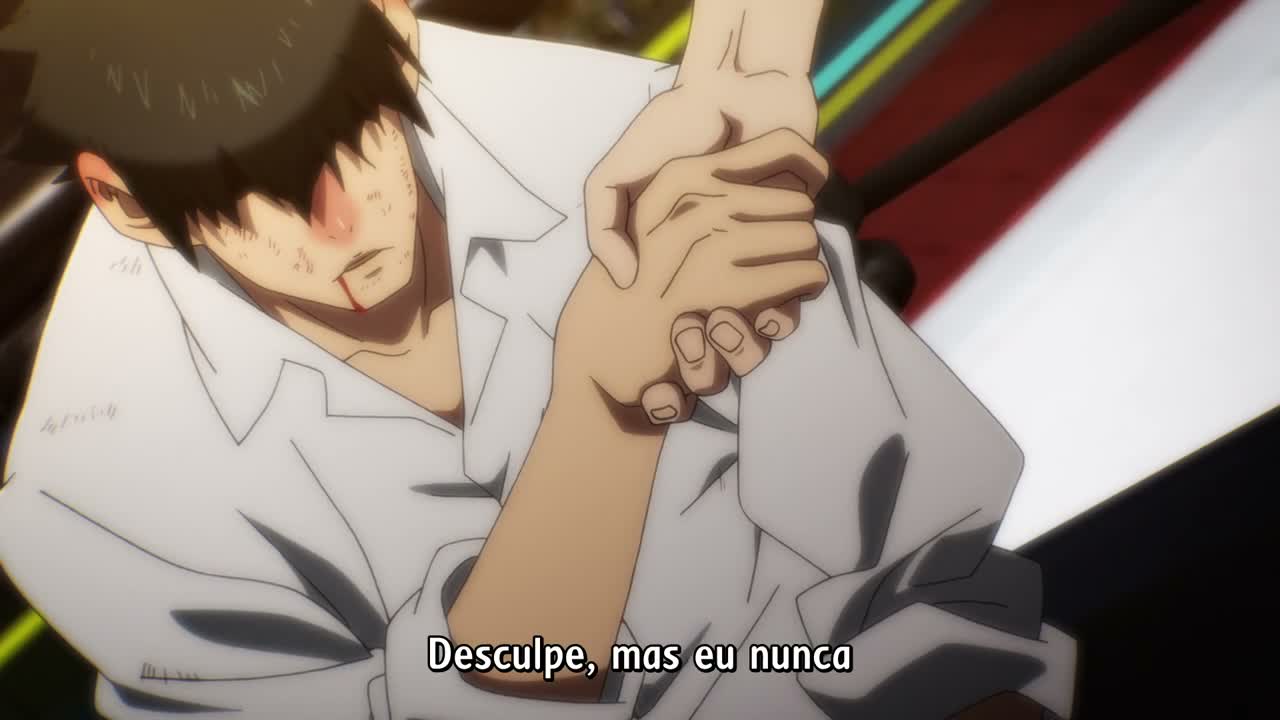 Episódio 005