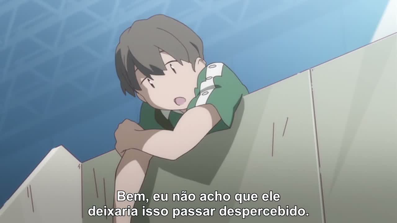 Episódio 002