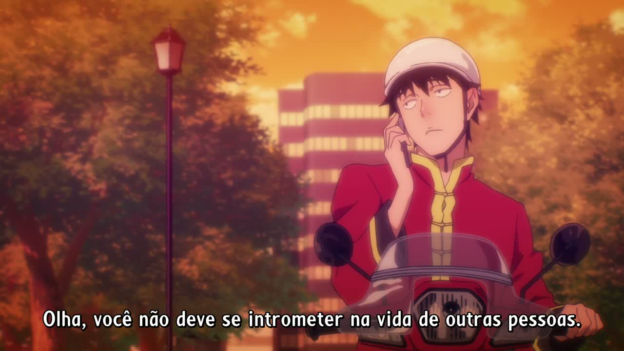 Episódio 004