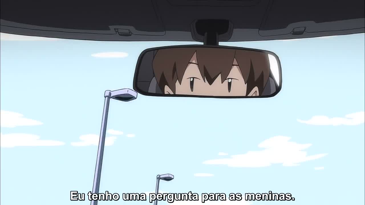Episódio 013