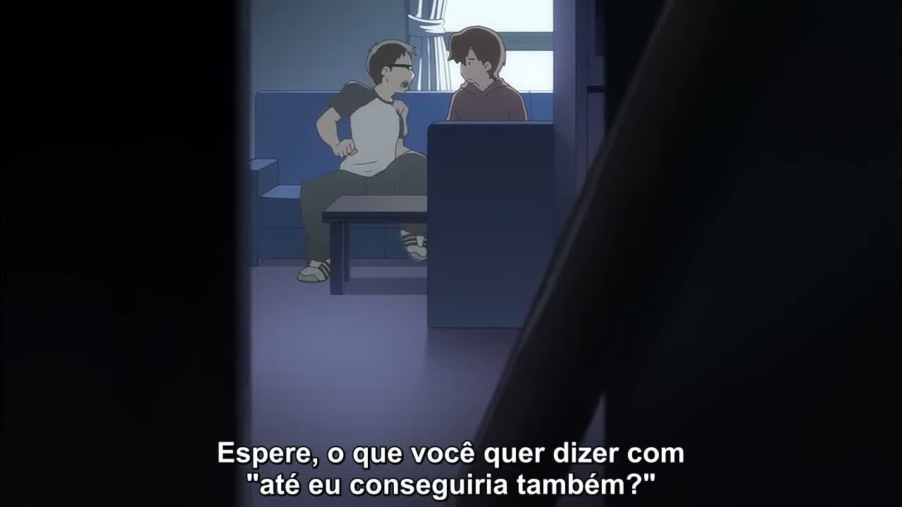 Episódio 012