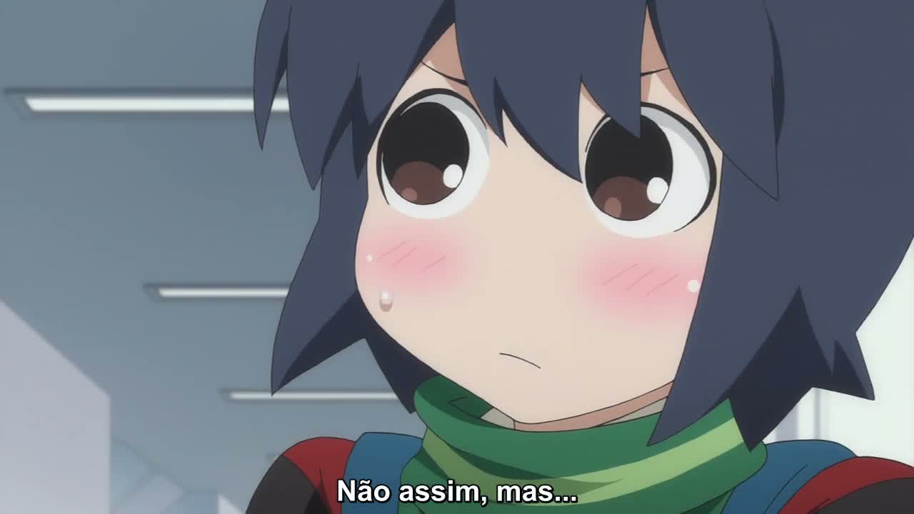 Episódio 011