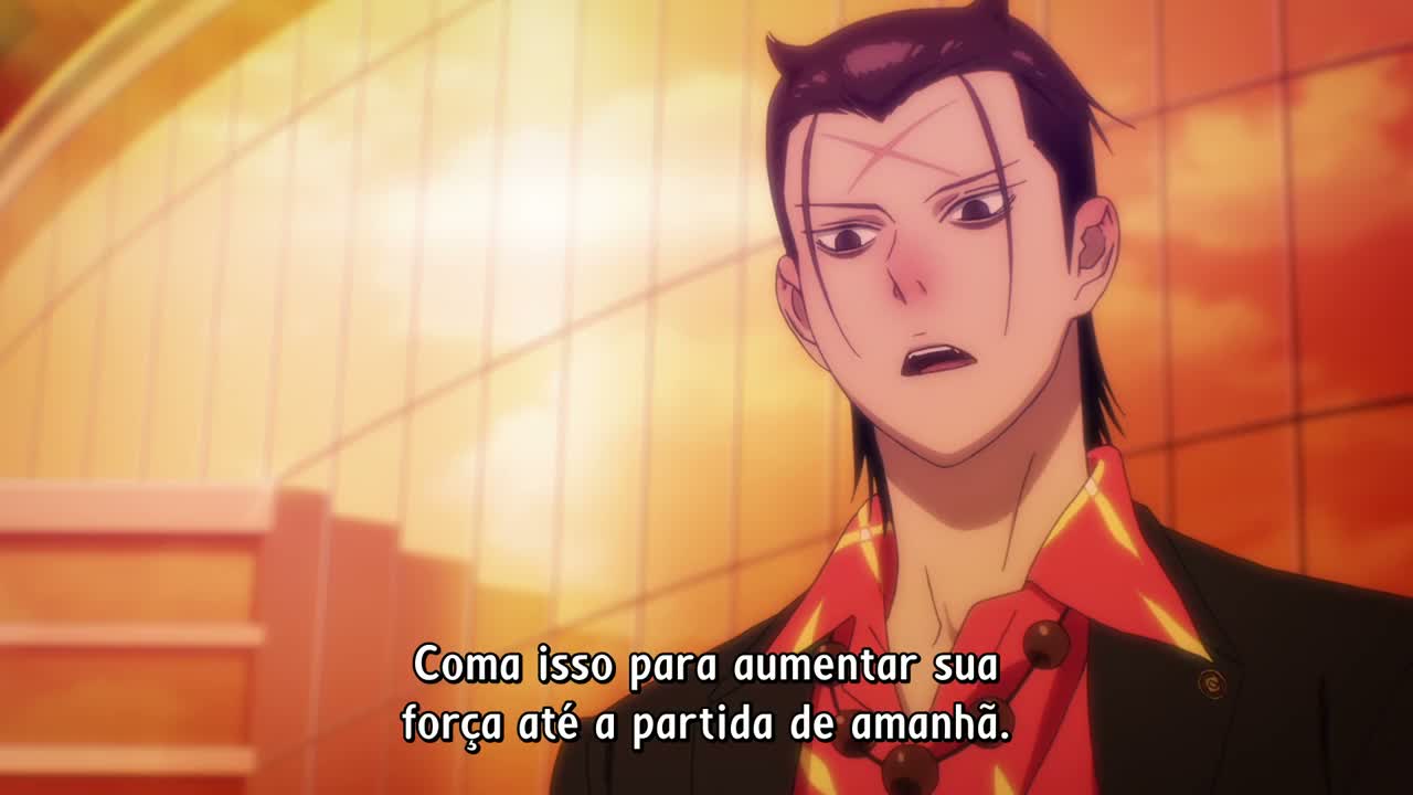 Episódio 003