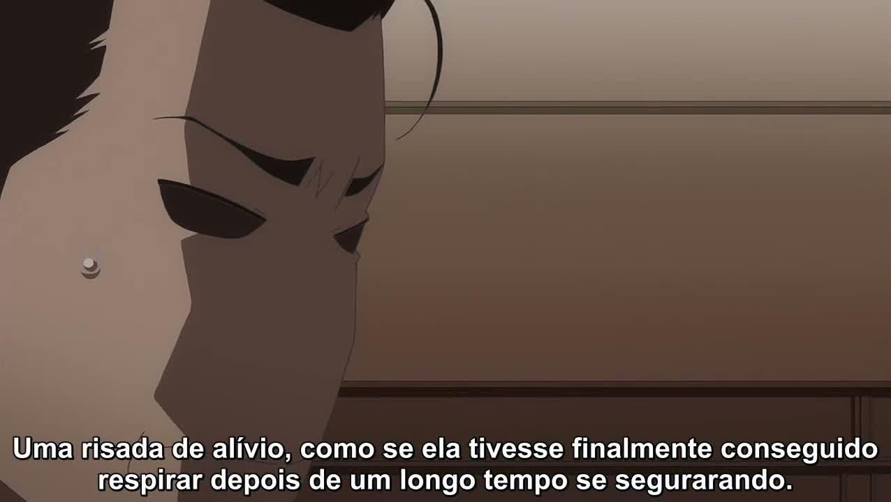 Episódio 009