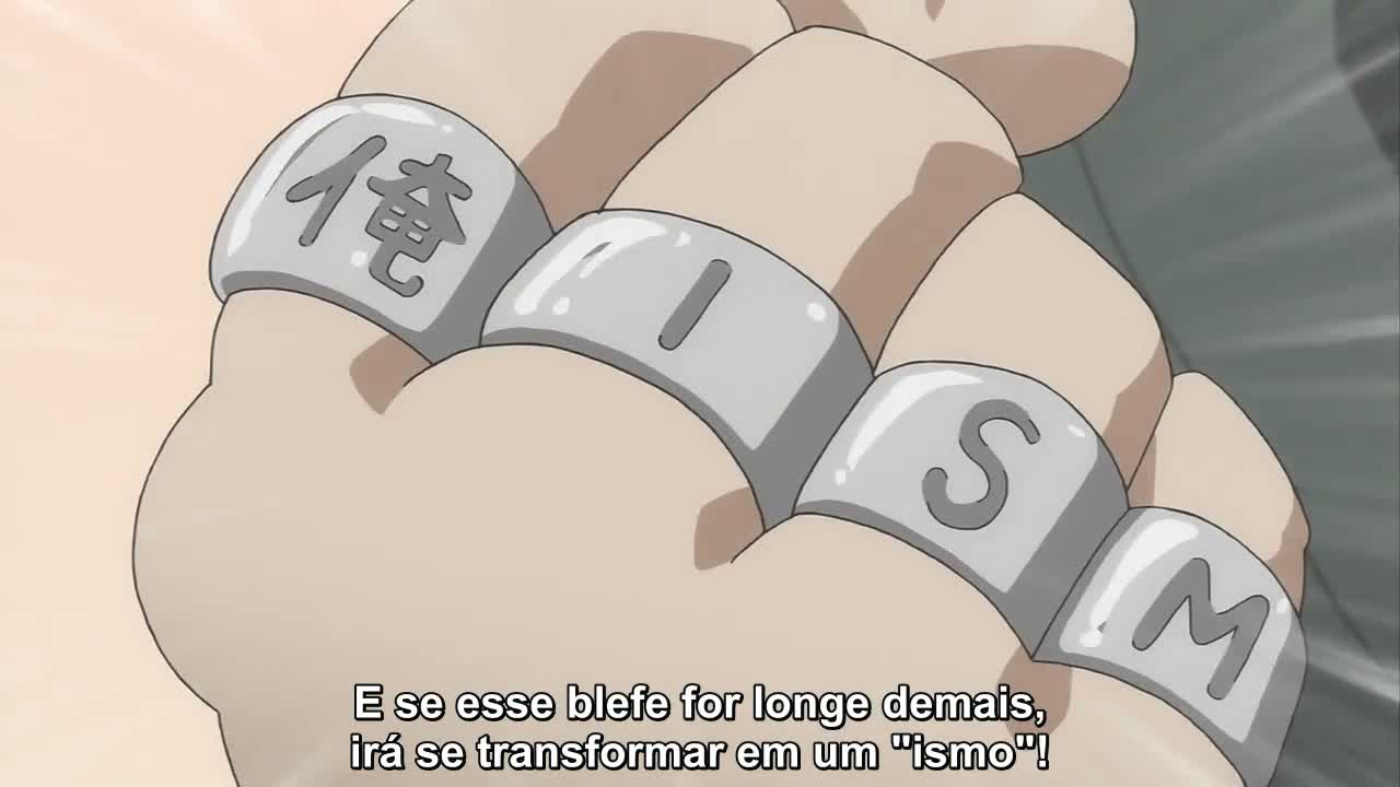 Episódio 008