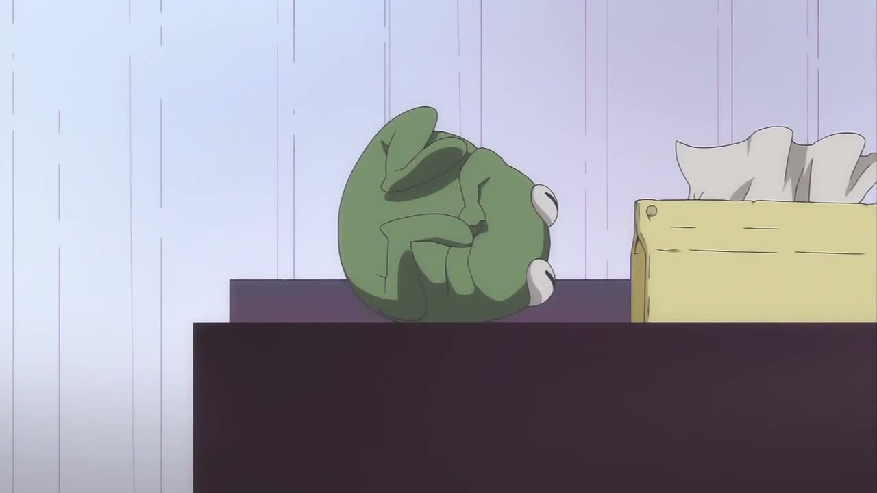 Episódio 006