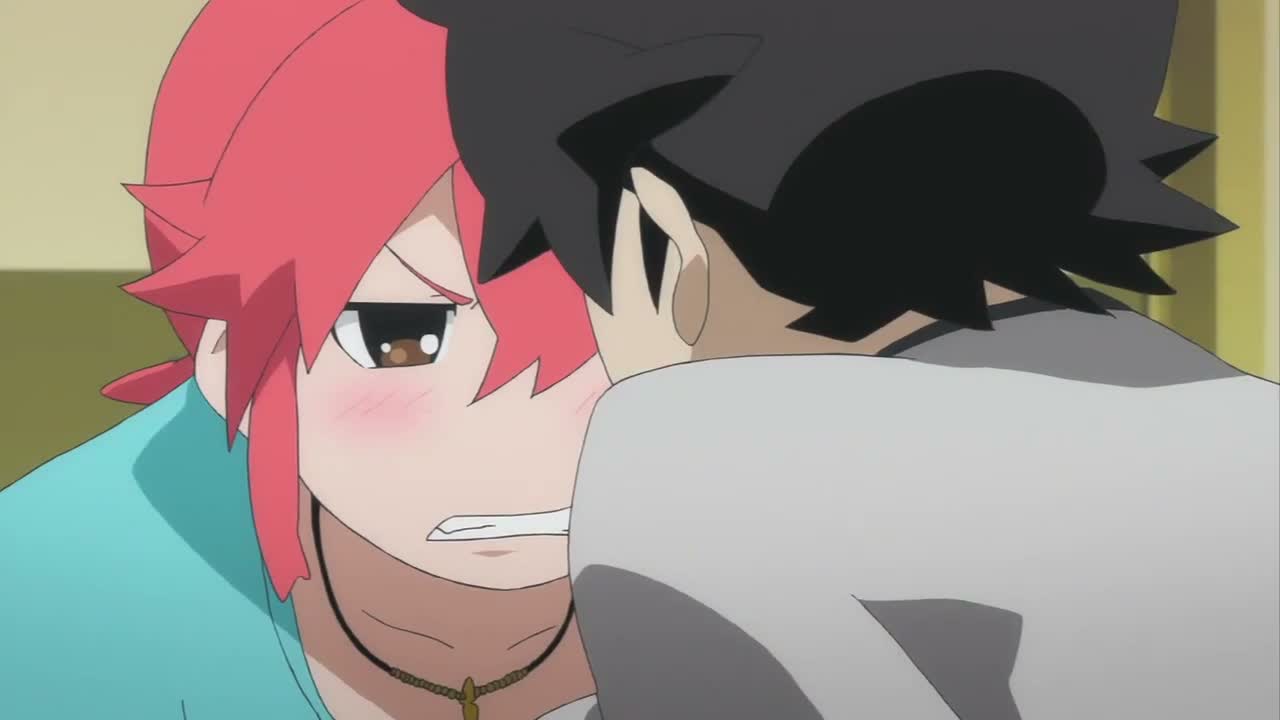 Episódio 005