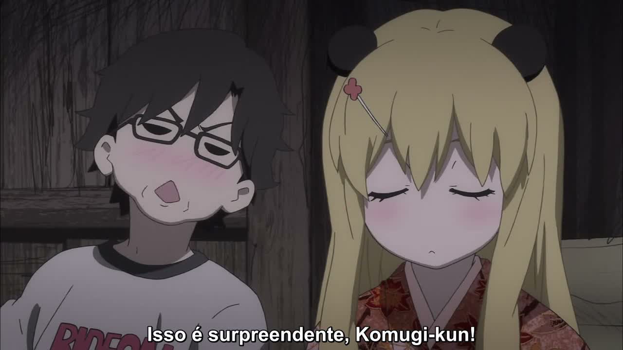 Episódio 004