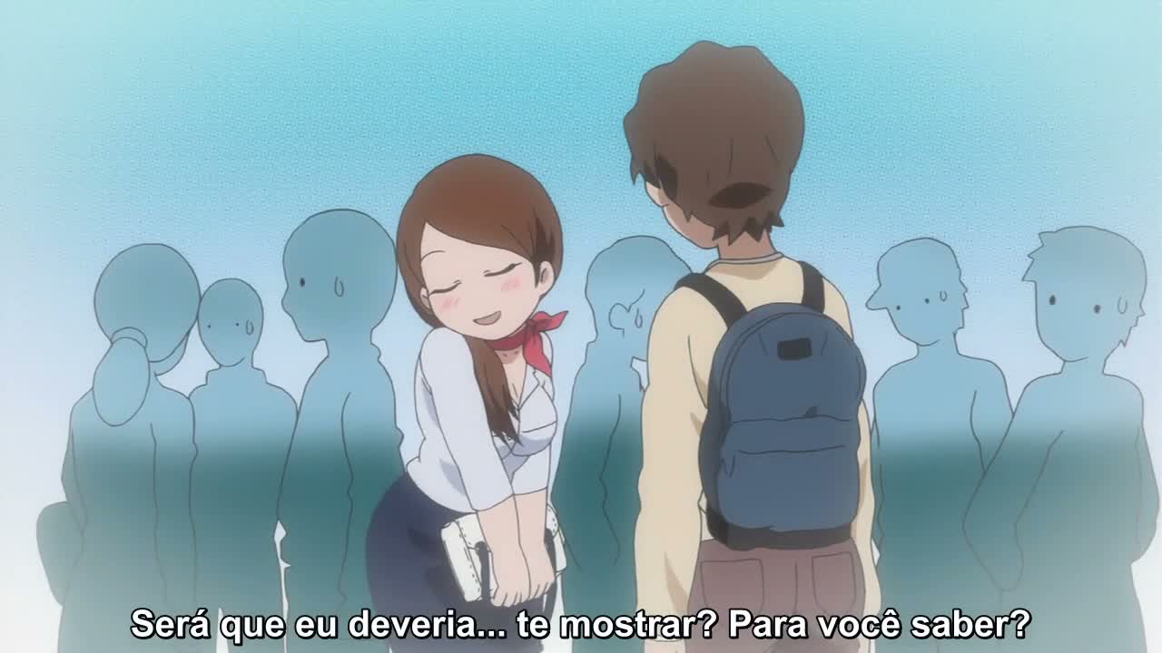 Episódio 003