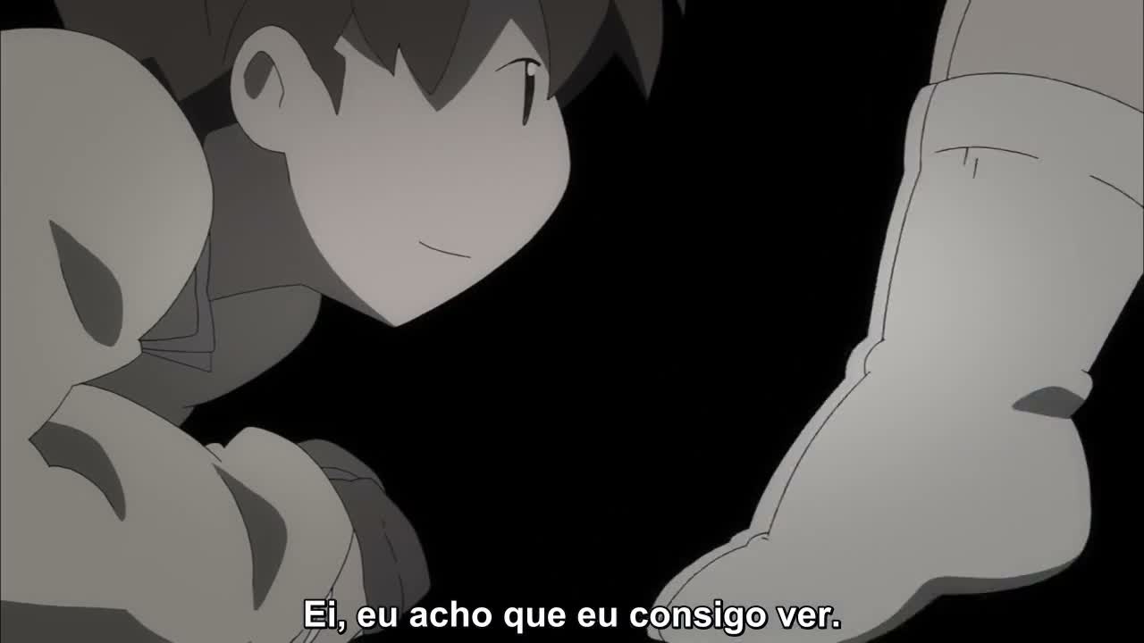 Episódio 002